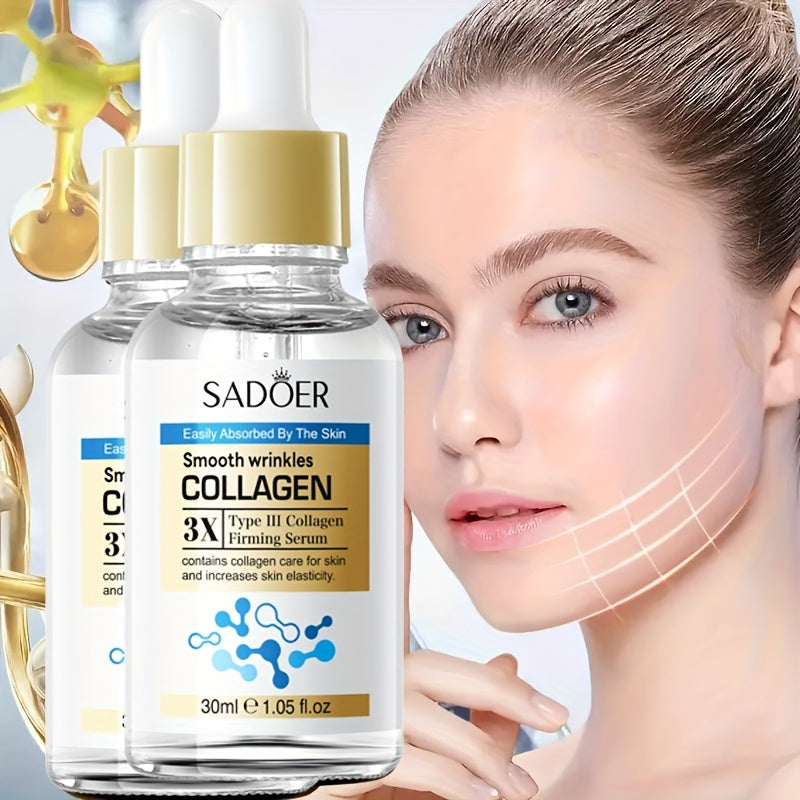 Masajeador Facial