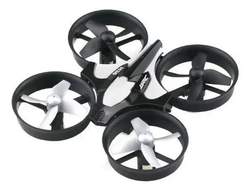 Mini Drone Compacto y Estable