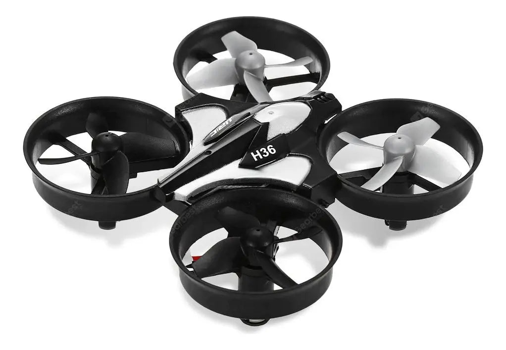 Mini Drone Compacto y Estable
