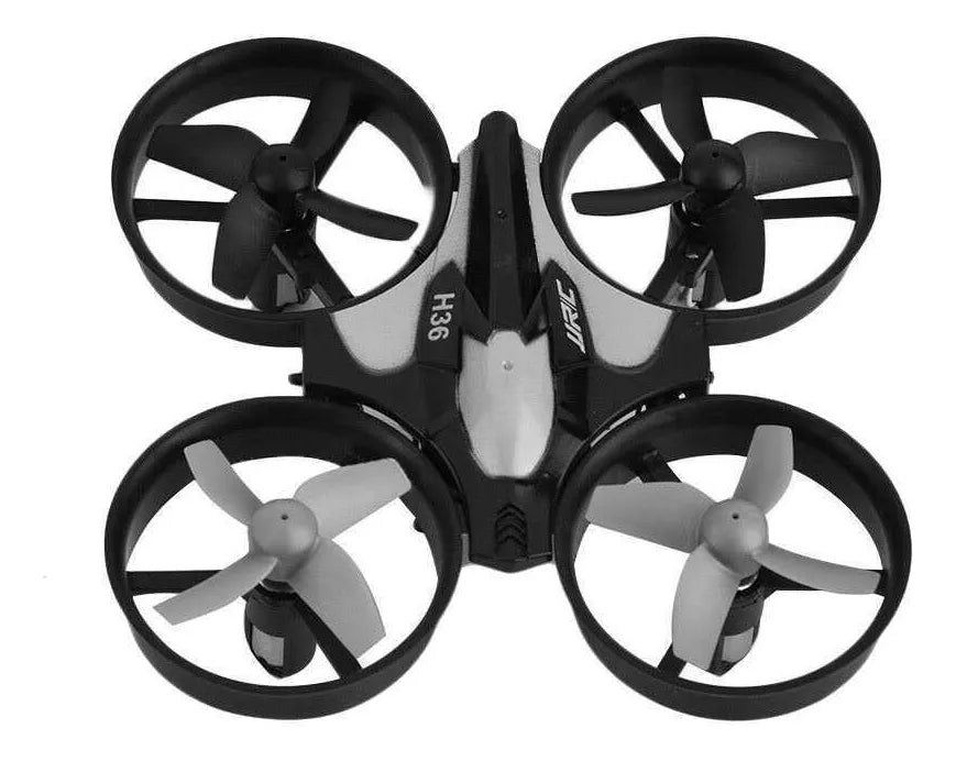 Mini Drone Compacto y Estable