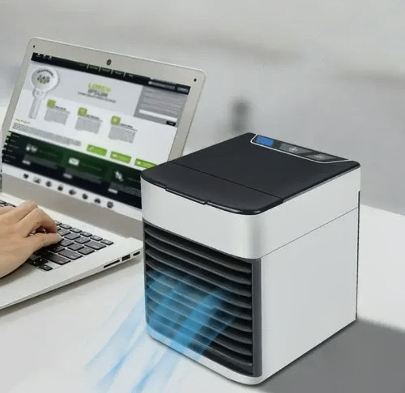 Air Cooler